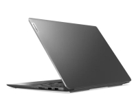 Lenovo IdeaPad 5 Pro-16 i5-12500H/16GB/512/Win11 - 1138663 - zdjęcie 7